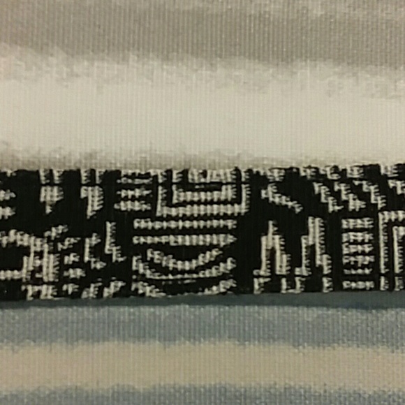 Belt - Picture 3 of 3